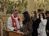 maly_2017-03-23 18-39-18 - 0067.jpg